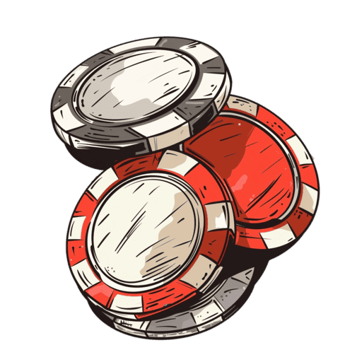 https://selectorcasino.cfd